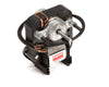 DUKE PARTS 225009