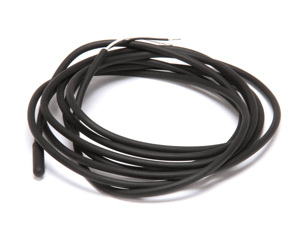 DUKE PARTS 226837