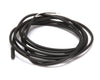 DUKE PARTS 226837