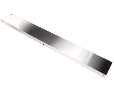 DUKE 230014 SHELF  CARVING BOARD  4S