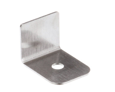 DUKE 255824 CLAMP  RAIL LIGHT T5 HERA T5