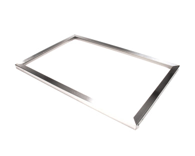 DUKE 256099 TRIM  BC DR 3 ADA HT ASY