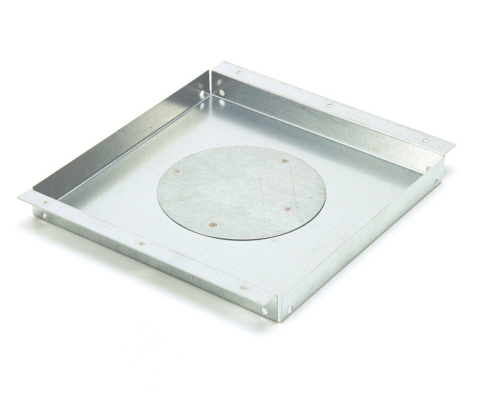 DUKE PARTS 2701-9214-2