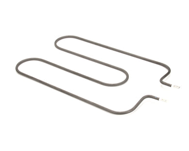 DUKE 2934-2 ELEMENT 208/240V 900/1000W