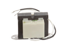 DUKE 312566 TRANSFORMER PROOFER TR-115/24-