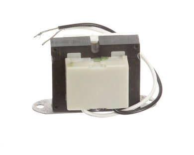 DUKE 312566 TRANSFORMER PROOFER TR-115/24-