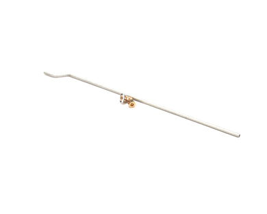 DUKE 2/2/3529 3529 BURNER TUBE W/444