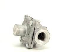 DUKE 3553-2 3553 REGULATOR PROPANE