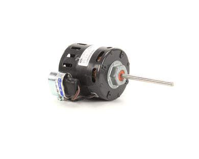 DUKE  DUK512237 MOTOR BLOWER OVEN 208/240 FASCO #71896579