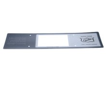 DUKE 512767 OVERLAY TOUCH SCREEN