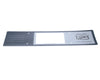 DUKE PARTS 512767