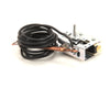 DUKE PARTS 512850