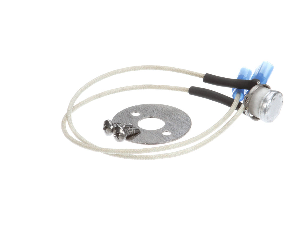 DUKE PARTS 512855KIT