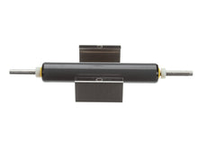 DUKE 543192 IDLER ASSY FA10-BANTRAX 10 COM
