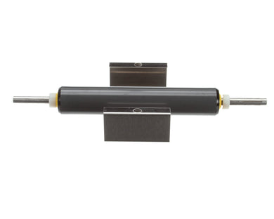 DUKE 543192 IDLER ASSY FA10-BANTRAX 10 COM