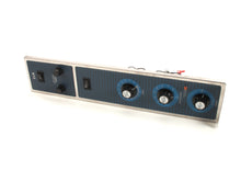 600114