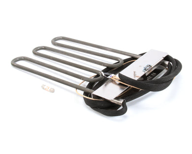 DUKE 600208 HEATING ELEMENT ASSEBMLY#2 3300W 230