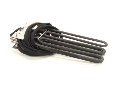 DUKE 600214 HEATING ELEMENT ASSEMBLY#4 3800/2200W 23