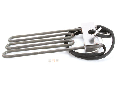 DUKE 600220 ASYHTG ELMNT#6 3800W 230