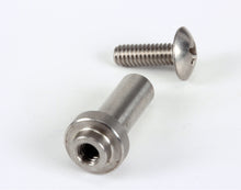DUKE  DUK600224 REPL SRVC DISCHARGE CHUTE ARM