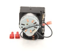 DUKE  DUK600304 ASSEMBLY TIMER REPL.120V 60HZ