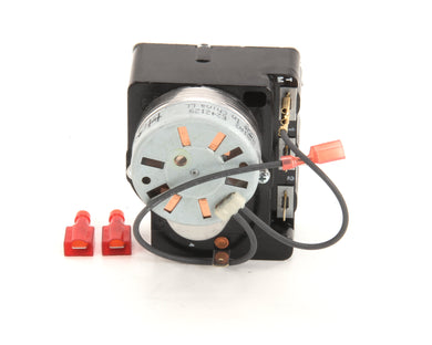DUKE  DUK600304 ASSEMBLY TIMER REPL.120V 60HZ