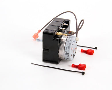 DUKE  DUK600305 ASSEMBLY TIMER REPL.230V 60HZ