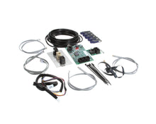 DUKE 600376 KIT KM CONVERSION  MASTER CONT