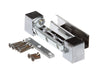 DUKE PARTS 600413