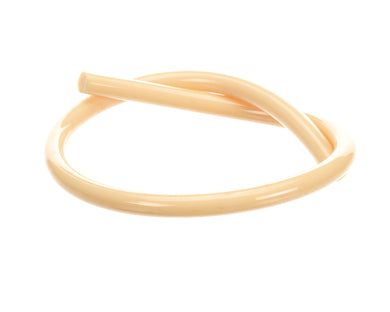 DUKE 603254 BELT 1/2DIA 12.5MM BEIGE COLOR