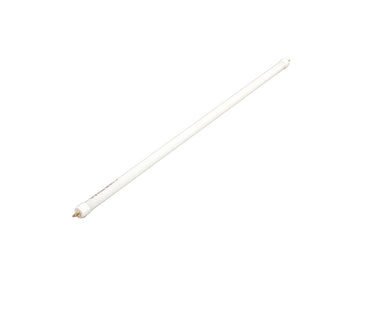 DUKE  DUK651428 BULB T4 HERA FIXTURE 18W 120V 18W T4 REPLACEMENT L