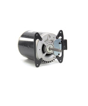 DUKE 153034 MOTOR1/2HP 100/240 1SP