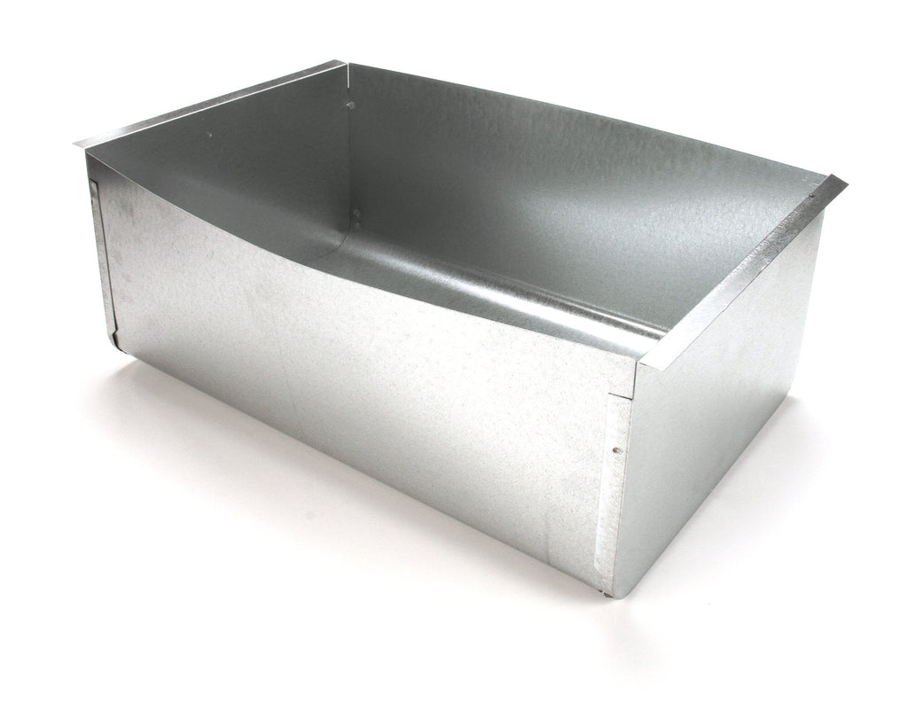 DUKE PARTS GL-LINER-ELEC-2