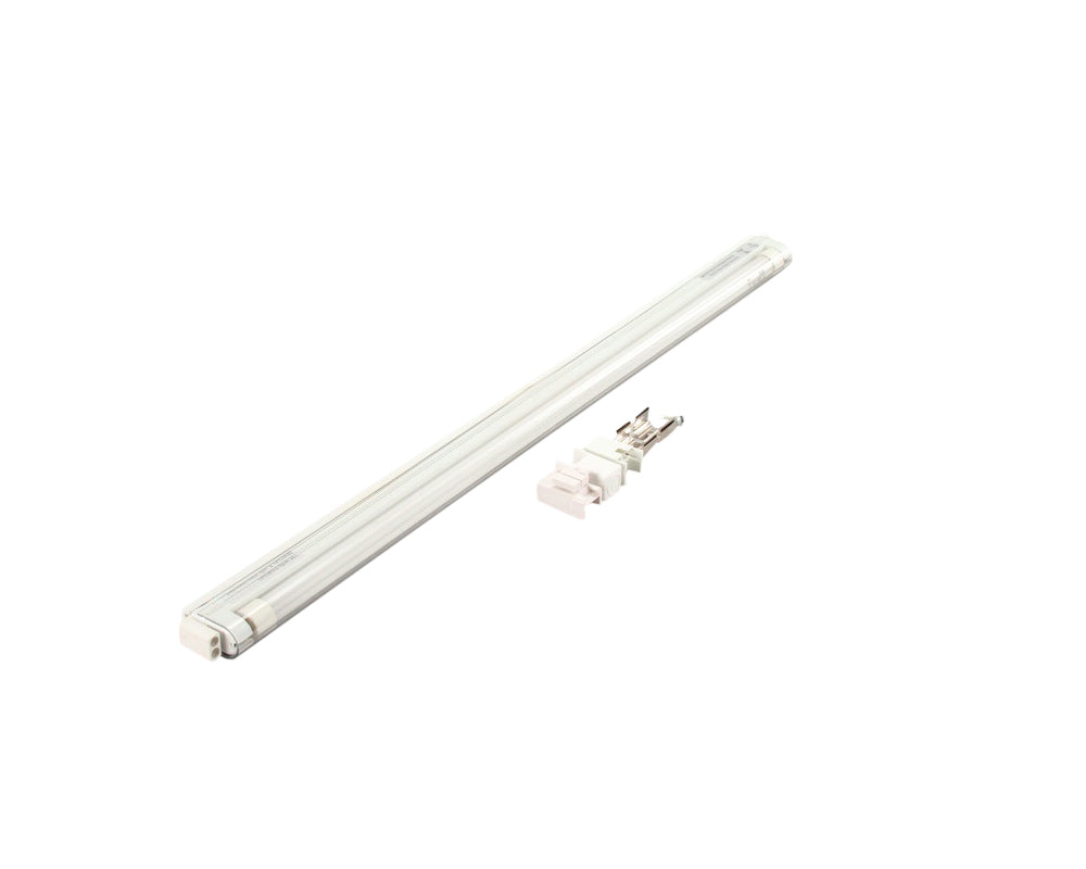 DUKE PARTS HERAFIXT120