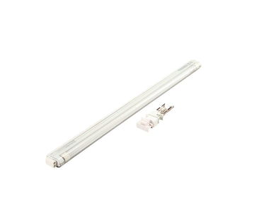 DUKE HERAFIXT120 FIXTURE FLUOR LIGHT