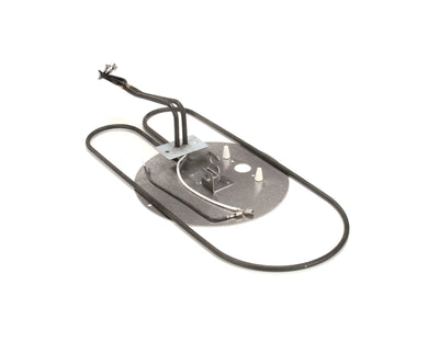 DUKE KIT-1-2237 KIT TO CONVERT FIG 8 ELEMENT--