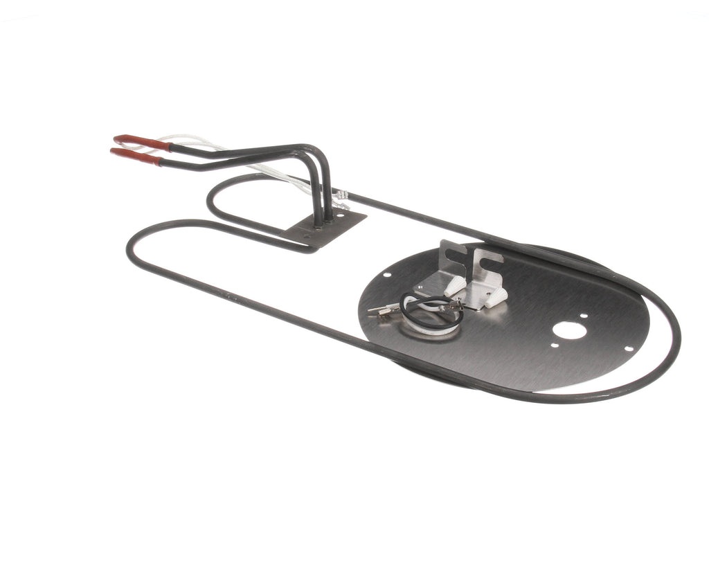 DUKE PARTS KIT-1-2239