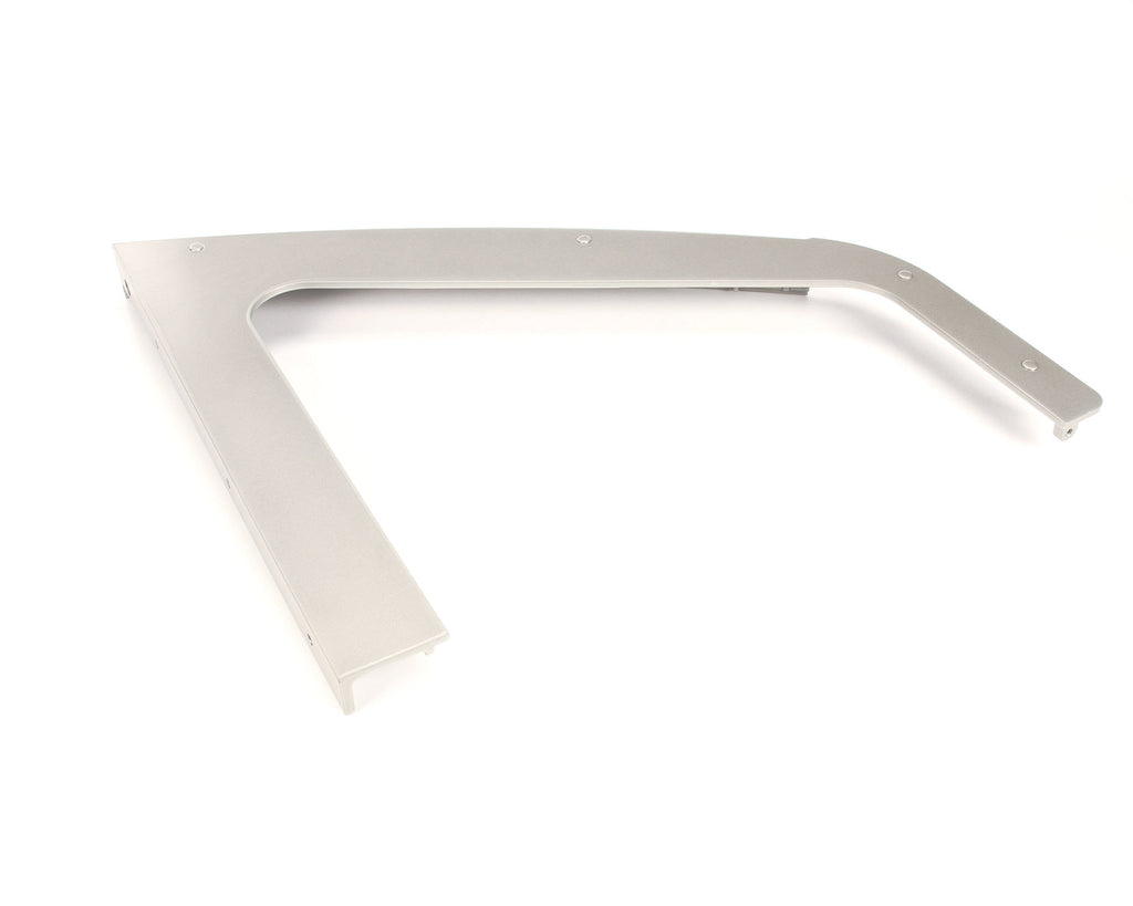 DUKE PARTS REPL-PYLON-LT