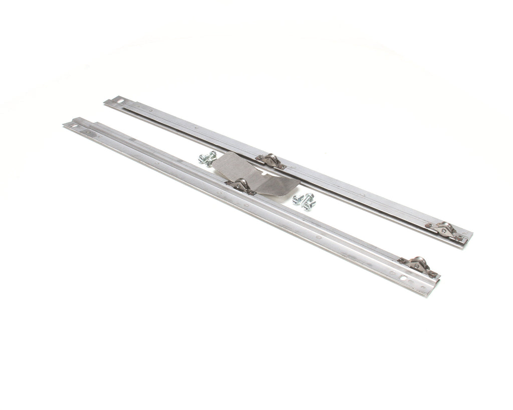 DUKE PARTS SLIDES-SDR-30