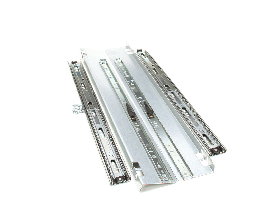 DUKE PARTS SLIDES-DDR-30