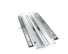 DUKE SLIDES-DDR-30 DELUXE DRAWER SLIDES FOR--SO SPECS 30 WIDE TABLE