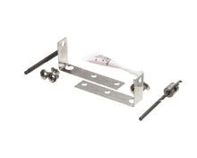 SUB-DC-CRNR-KIT