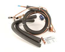 SUB-TRI-AXV-KIT