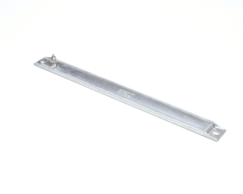 DUKE PARTS TA-17