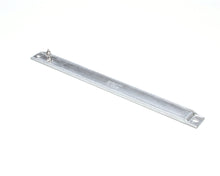 DUKE TA-17 ELEMENT 120V 750W STRIP