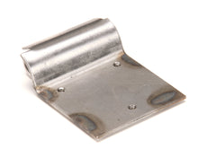 TA-1