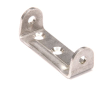 DUKE TA-2 HINGE BASE