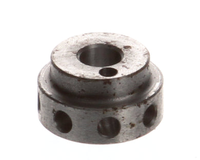 DUKE  DUKTA-9 SPRING TENSION ADJUSTER