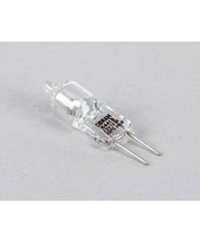 ELECTROLUX 0C4396 HALOGEN LAMP; 12V-10W 300GR C.