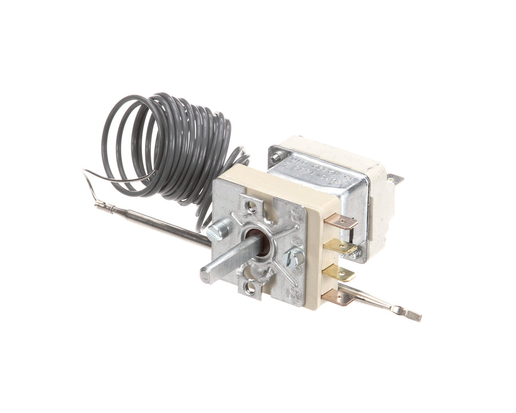 ELECTROLUX PROFESSIONAL PARTS 002109